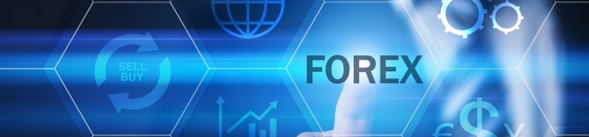 18k Ronaldinho – Investimentos, notícias sobre o mercado financeiro!